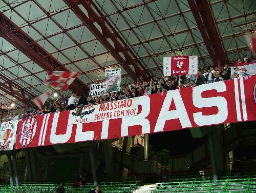 Cesena-Bari 05-06