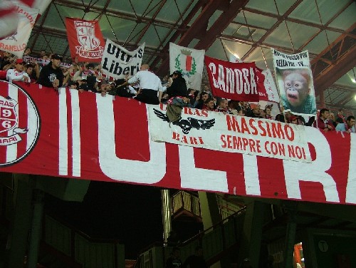 Cesena-Bari 05-06