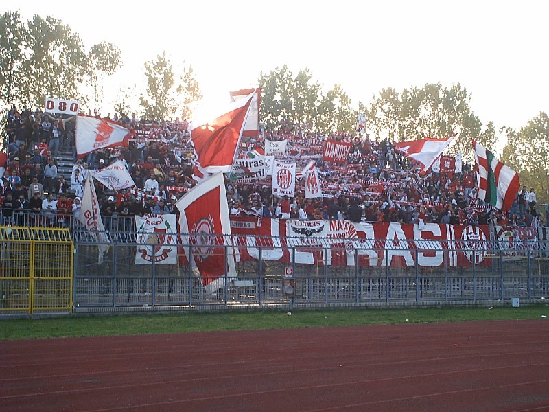 Rimini-Bari 05-06