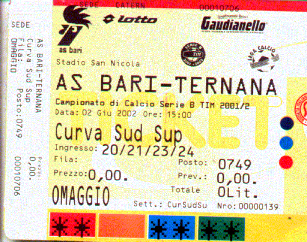 Bari-ternana01_02