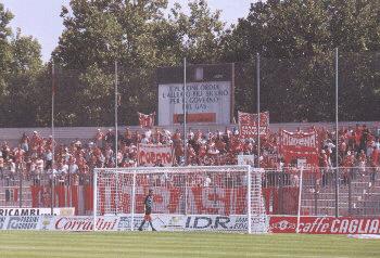 Modena-Bari 01-02