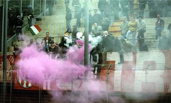 Messina-Bari 01-02