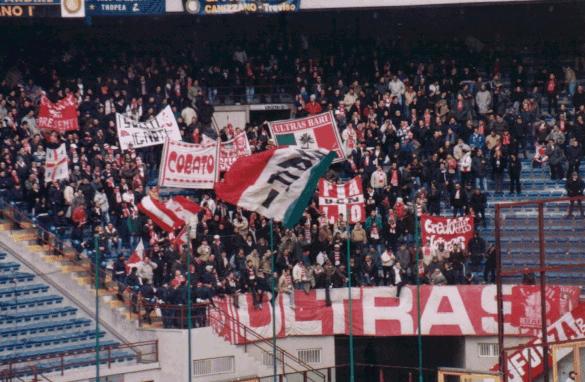 Inter-Bari 00-01