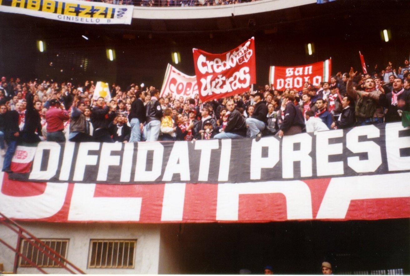 Inter-Bari 98-99