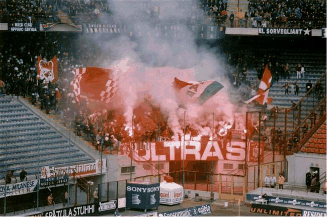 Inter-Bari 97-98