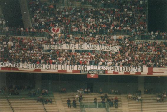 Bari-Catania 02-03