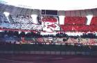 Bari - Napoli 97-98