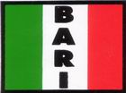 BARI