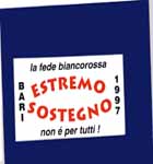 estremo sostegno estremo sostegno