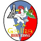 Gallia BiancoRossa Gallia BiancoRossa