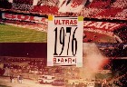 Ultras 1976