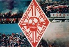 Ultras Vecchia Guardia Ultras Vecchia Guardia