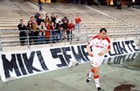 Bari-Vicenza 02-03