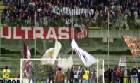 Salernitana-Bari 02-03