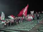 Ancona-Bari 02-03