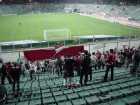 Ancona-Bari 02-03