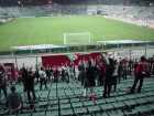 Ancona-Bari 02-03 (canti fine partita)