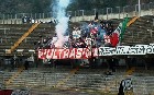 Ascoli-Bari 02-03