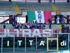 Catania-Bari 02-03 Catania-Bari 02-03