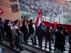 Sampdoria-Bari 02-03