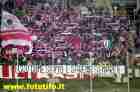 Salernitana-Bari 02-03