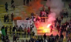 Salernitana-Bari 02-03