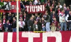 Salernitana-Bari 02-03