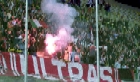 Salernitana-Bari 02-03