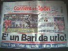 Triestina-Bari 1-2 Anno 02-03