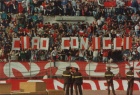 Bari-Lecce 85-86