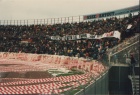 Bari-Lecce 85-86