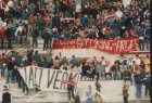 Bari-Lecce 86-87