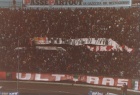 Bari-Lecce 87-88