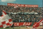 Bari-Udinese 88-89