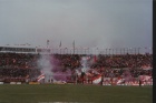 Bari-Benevento 83-84