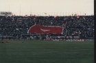 Bari-Verona 83-84 Coppa Italia