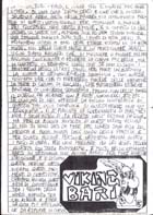 Voce della Nord 15/01/1989 pagina 2