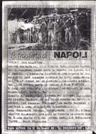 U.C.N. Del Bari Seguaci 24/03/1991 pagina 4