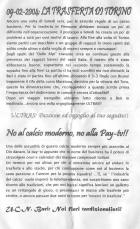 Bari-Teviso 03-04 pagina4