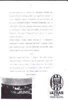 Solo Bari La Voce della Curva Nord pagina 3 Solo Bari La Voce della Curva Nord pagina 3