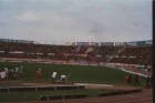 Bari-Foggia 79-80