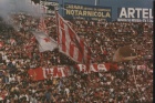 Bari-Monza 79-80