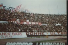 Ultras Bari 78-79