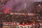 Ultras Bari Ter 78-79