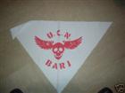 Foulard Ultras Bari Foulard Ultras Bari