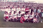 Bari-Lazio 89-90