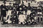 Formazione 1924