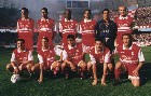 Formazione 97-98