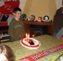 Compleanno