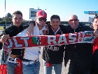 pescara-bari 04-05 : I MALATI